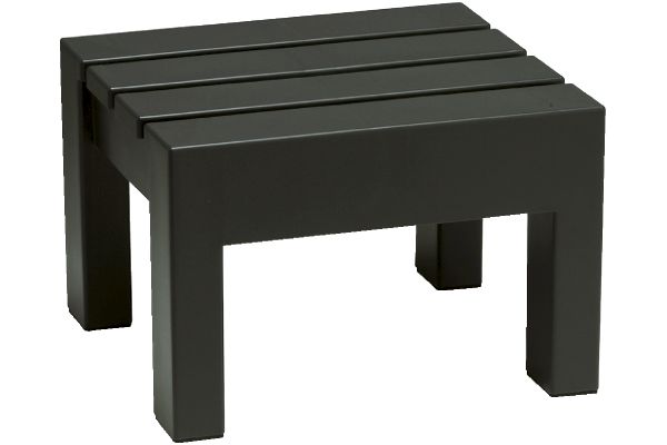 プラスチック製多用途万能台