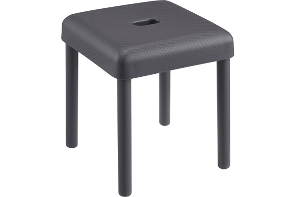 【ネット限定】[デニム]アルミ風呂イス　（３０）　グレー　