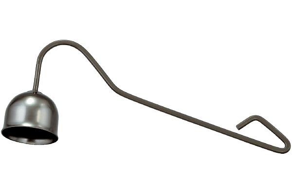 お仏壇用ろうそく消し