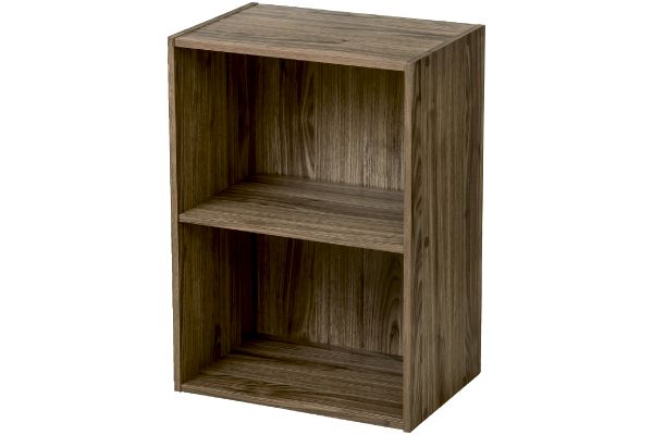 カラーボックス