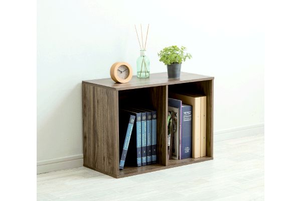 カラーボックス