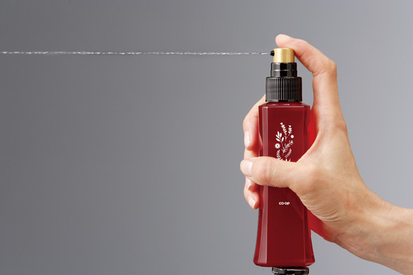 [coop][エステア]薬用スカルプエッセンス