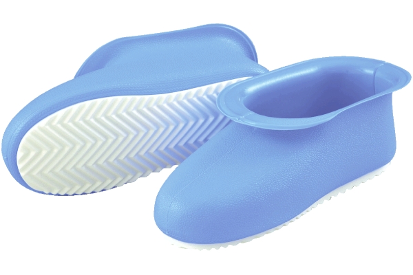 ハミングブーツ