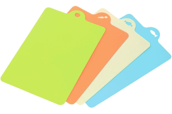 使い分けシートまな板