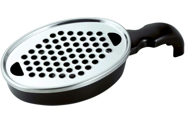 おろし名人　すべらん