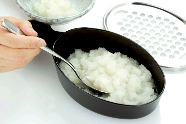 おろし名人　すべらん