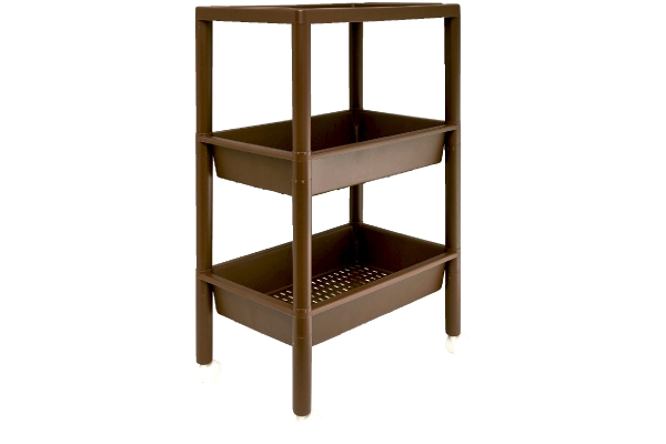 インテリアカート