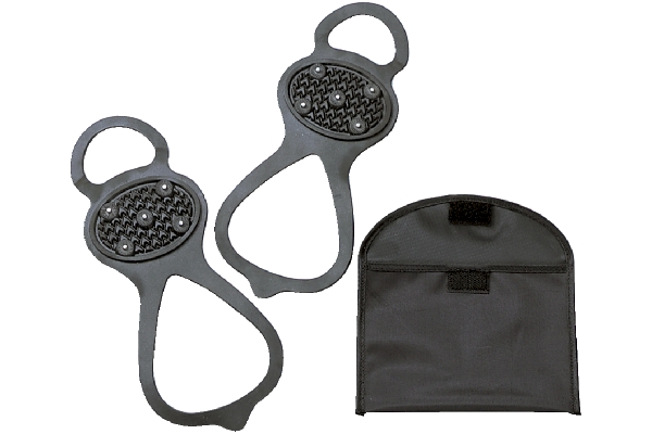 アイス・すべらな〜い （収納袋付）Ｍ