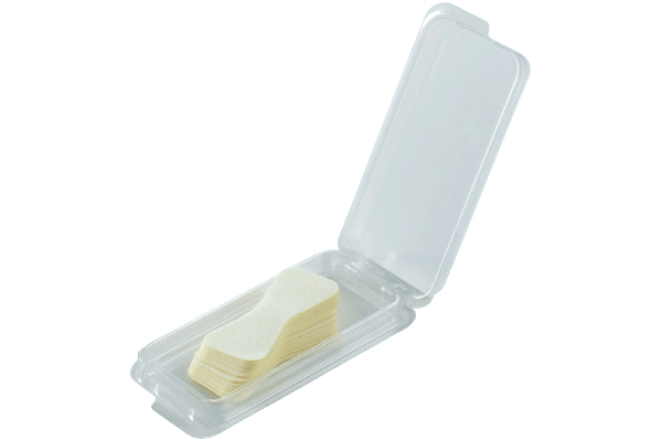 快眠呼吸スージーテープ