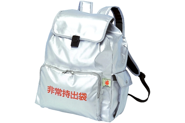 非常持出袋＜ビッグナップ＞