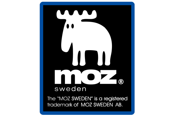 ［ｍｏｚ］ゆったりセーター風ソックス