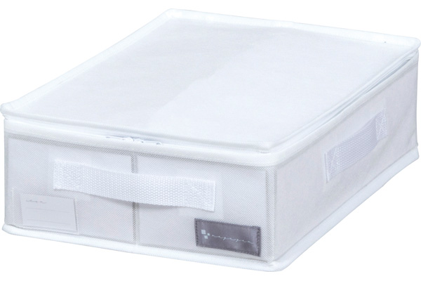 【ネット限定】小物用収納袋　　　