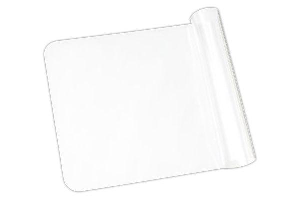 【ネット限定】置くだけ防虫ムシブロックマット　ライト　　　