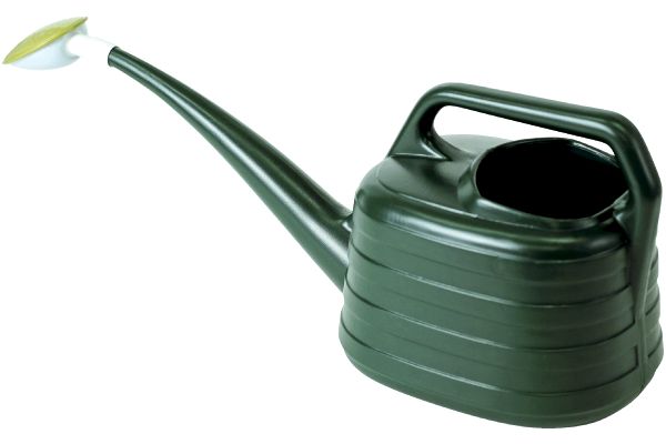 【ネット限定】ラブ・ジョーロ　　3.5L　