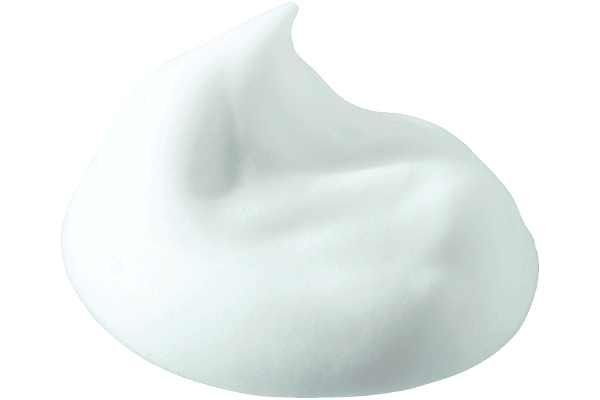 [coop]ハーブの洗顔フォーム