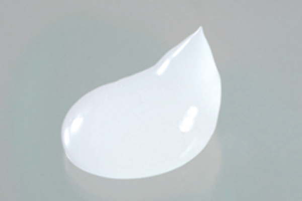 [COOP]ハーブのメイク落とし