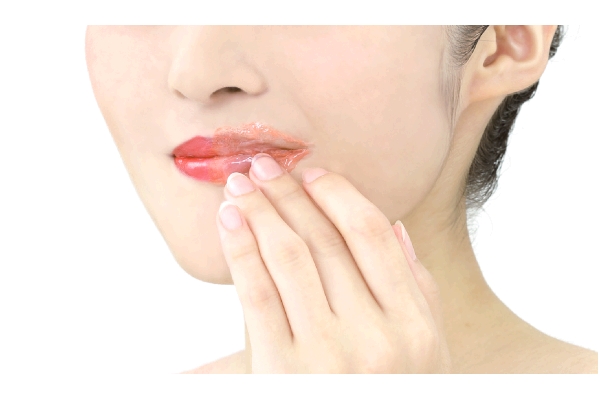 [COOP]ハーブのメイク落とし