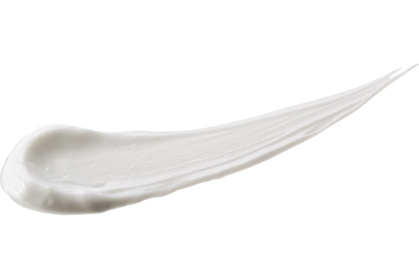 [coop][基礎]コールドクリーム