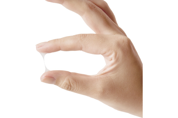 ［coop］［モイスティスト］リッチモイストゲル