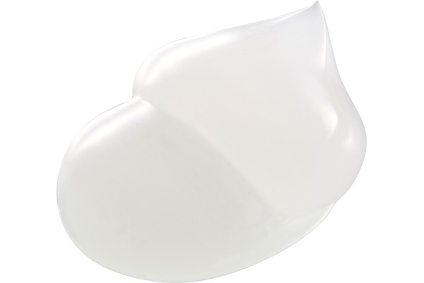 [coop][ソフトケアN]クレンジングジェル