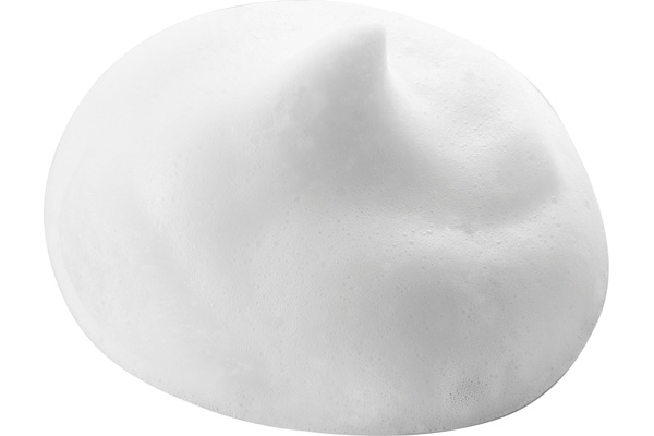 [coop][ソフトケアN]フェイスソープ