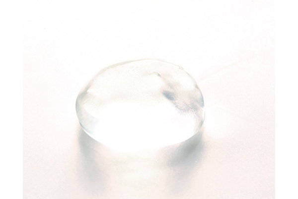 [coop][ソフトケアN]エッセンス