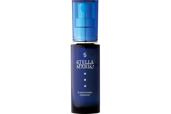 [coop][ステラマリス]薬用Wホワイトニングエッセンス