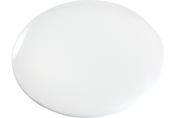 [coop][基礎]保湿化粧水（しっとり）　大容量