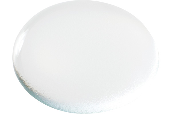 [coop][基礎]保湿化粧水（高保湿）　大容量