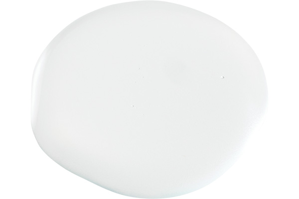 [coop][基礎]保湿化粧水（肌あれ予防）