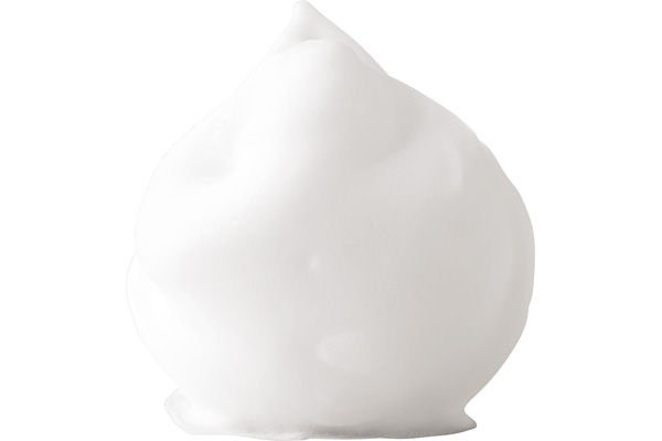 [coop][基礎]保湿洗顔フォーム