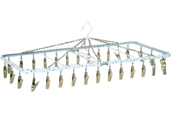 復刻版　角ハンガージャンボＤ