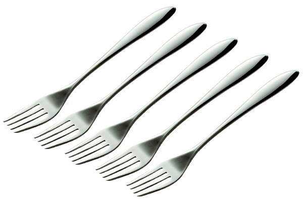 [TSUBAME]ミディアムフォーク