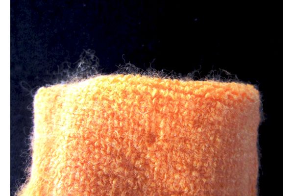 パワーグラブサーモ