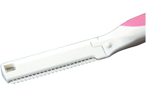 カミソリ　プリティー　フェイスＬ