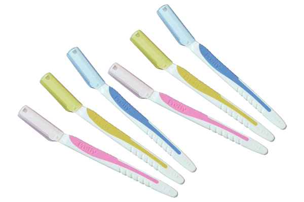 カミソリ　プリティー　フェイスＬ