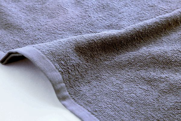 徳用カラーミニバスタオル