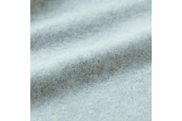 まるで重ね着ぬくぬくおしりカバー