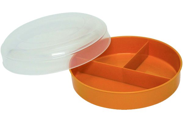 ランチプレート