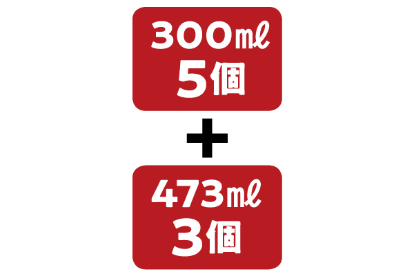 [ジップロック]スクリューロック