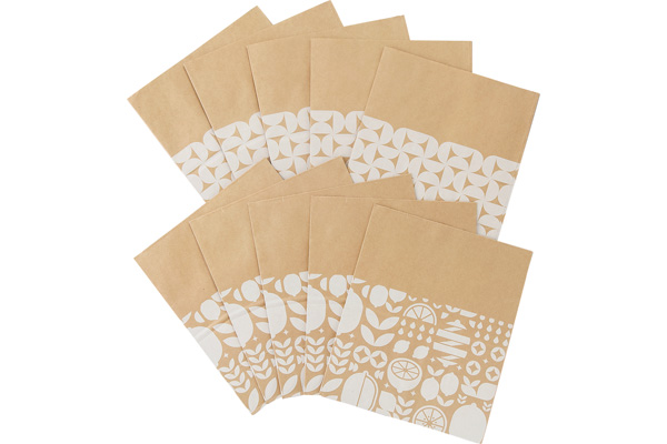 紙製ストッカー