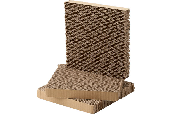 猫の爪とぎ　替えやすり