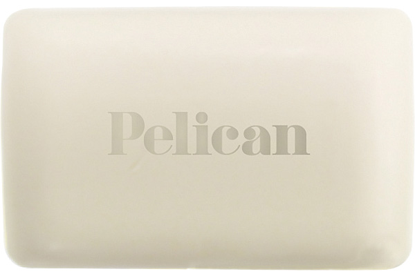 無添加せっけん　しっとり