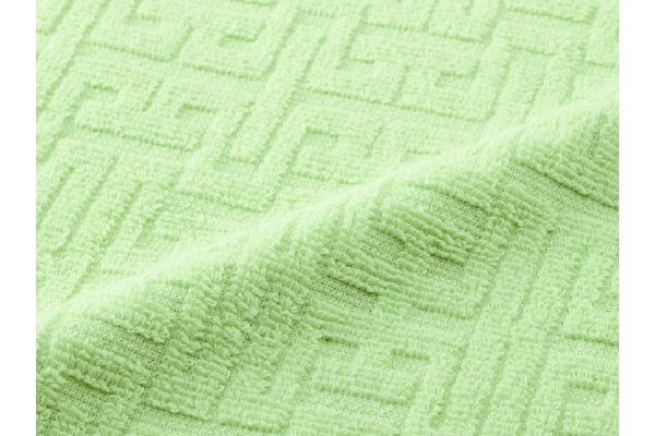 [ホテルタイプ]バラエティバスタオル