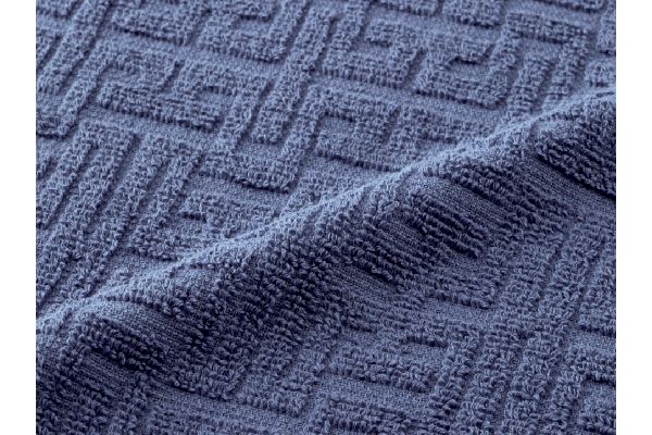 [ホテルタイプ]バラエティバスタオル