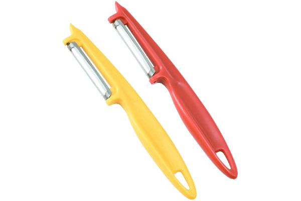 関の縦型ピーラー