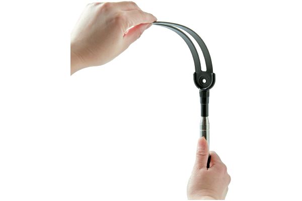 のびのびエアコン汚れごっそりすき間職人