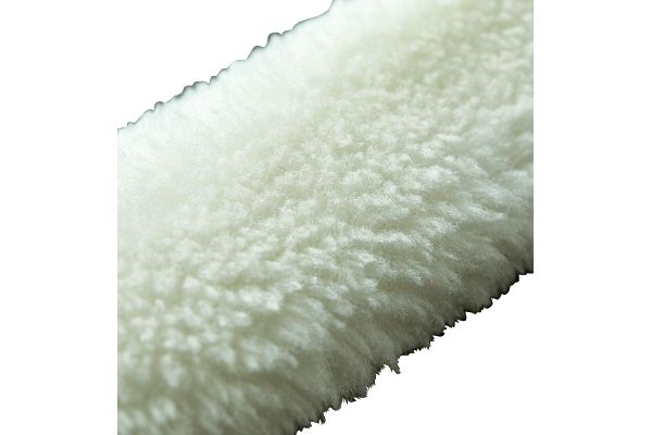 のびのびエアコン汚れごっそりすき間職人