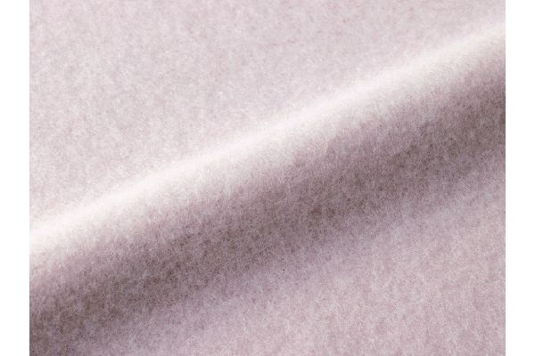 あったか裏起毛にゃんこパジャマ