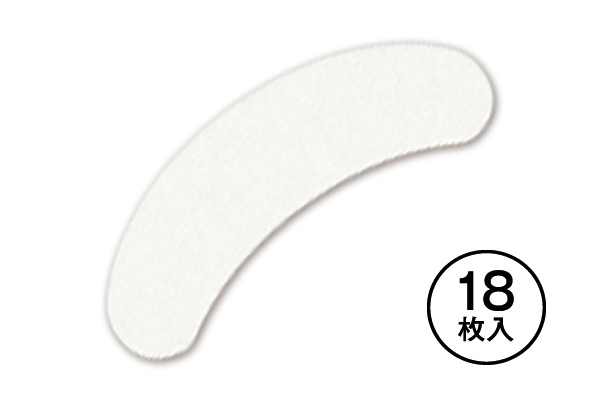 おやすみほうれいシート